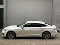 Audi A5 Sportback 2.0 TFSI Launch Edition l S-Line l Massa Bianco - thumbnail 3