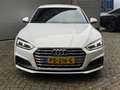 Audi A5 Sportback 2.0 TFSI Launch Edition l S-Line l Massa Bianco - thumbnail 11