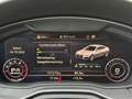 Audi A5 Sportback 2.0 TFSI Launch Edition l S-Line l Massa Bianco - thumbnail 6