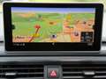 Audi A5 Sportback 2.0 TFSI Launch Edition l S-Line l Massa Wit - thumbnail 16