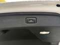 Audi A5 Sportback 2.0 TFSI Launch Edition l S-Line l Massa Wit - thumbnail 24