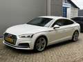 Audi A5 Sportback 2.0 TFSI Launch Edition l S-Line l Massa Bianco - thumbnail 5