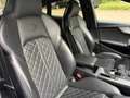 Audi A5 Sportback 2.0 TFSI Launch Edition l S-Line l Massa Bianco - thumbnail 8