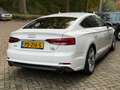 Audi A5 Sportback 2.0 TFSI Launch Edition l S-Line l Massa Bianco - thumbnail 15