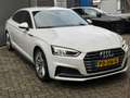 Audi A5 Sportback 2.0 TFSI Launch Edition l S-Line l Massa Bianco - thumbnail 9