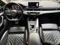 Audi A5 Sportback 2.0 TFSI Launch Edition l S-Line l Massa Bianco - thumbnail 2
