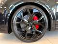 Audi RS Q8 4.0 mhev quattro "KERAMIC/B&O 3D ADVANCED" Siyah - thumbnail 3