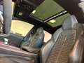 Audi RS Q8 4.0 mhev quattro "KERAMIC/B&O 3D ADVANCED" Negro - thumbnail 10
