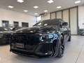 Audi RS Q8 4.0 mhev quattro "KERAMIC/B&O 3D ADVANCED" Fekete - thumbnail 5