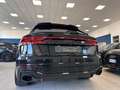 Audi RS Q8 4.0 mhev quattro "KERAMIC/B&O 3D ADVANCED" Black - thumbnail 4