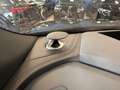 Audi RS Q8 4.0 mhev quattro "KERAMIC/B&O 3D ADVANCED" Fekete - thumbnail 6