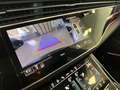 Audi RS Q8 4.0 mhev quattro "KERAMIC/B&O 3D ADVANCED" Siyah - thumbnail 14