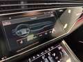 Audi RS Q8 4.0 mhev quattro "KERAMIC/B&O 3D ADVANCED" Fekete - thumbnail 13