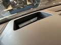 Audi RS Q8 4.0 mhev quattro "KERAMIC/B&O 3D ADVANCED" Fekete - thumbnail 7