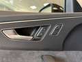 Audi RS Q8 4.0 mhev quattro "KERAMIC/B&O 3D ADVANCED" Fekete - thumbnail 8