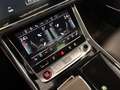 Audi RS Q8 4.0 mhev quattro "KERAMIC/B&O 3D ADVANCED" Fekete - thumbnail 12