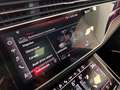 Audi RS Q8 4.0 mhev quattro "KERAMIC/B&O 3D ADVANCED" Fekete - thumbnail 15