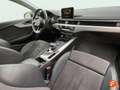 Audi A5 2.0 TDI S tronic Sportback Negro - thumbnail 18