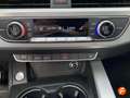 Audi A5 2.0 TDI S tronic Sportback Negro - thumbnail 21
