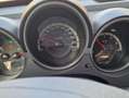 Dodge Nitro 2.8 L4 crd 16v SXT 4wd auto dpf Чорний - thumbnail 5