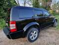 Dodge Nitro 2.8 L4 crd 16v SXT 4wd auto dpf Schwarz - thumbnail 2