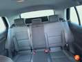 Volkswagen Golf 1.0 TSI Advance 85kW Negro - thumbnail 20