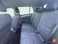 Volkswagen Golf 1.0 TSI Advance 85kW Negro - thumbnail 19