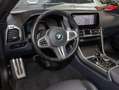 BMW M850 i xDrive Cabrio B&W Surround Head-Up DAB Schwarz - thumbnail 4