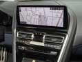 BMW M850 i xDrive Cabrio B&W Surround Head-Up DAB Schwarz - thumbnail 7