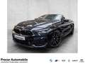 BMW M850 i xDrive Cabrio B&W Surround Head-Up DAB Schwarz - thumbnail 1