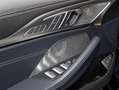 BMW M850 i xDrive Cabrio B&W Surround Head-Up DAB Schwarz - thumbnail 5