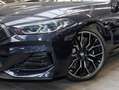 BMW M850 i xDrive Cabrio B&W Surround Head-Up DAB Schwarz - thumbnail 3