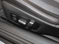 BMW M850 i xDrive Cabrio B&W Surround Head-Up DAB Schwarz - thumbnail 11