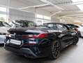 BMW M850 i xDrive Cabrio B&W Surround Head-Up DAB Schwarz - thumbnail 2