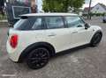 MINI One Cooper 102ch 5p - thumbnail 4