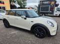 MINI One Cooper 102ch 5p - thumbnail 1