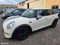 MINI One Cooper 102ch 5p - thumbnail 3