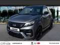 Ligier Sport Pack DCi 492 + Direction Assistée Gris - thumbnail 1