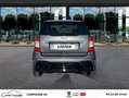Ligier Sport Pack DCi 492 + Direction Assistée Gris - thumbnail 8