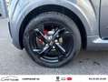 Ligier Sport Pack DCi 492 + Direction Assistée Gris - thumbnail 12