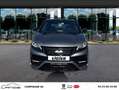 Ligier Sport Pack DCi 492 + Direction Assistée Gris - thumbnail 9