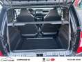 Ligier Sport Pack DCi 492 + Direction Assistée Gris - thumbnail 14