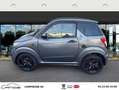 Ligier Sport Pack DCi 492 + Direction Assistée Gris - thumbnail 7