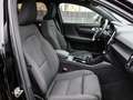 Volvo C40 Twin Motor Plus Recharge Pure Electric AWD Noir - thumbnail 7