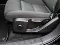 Volvo C40 Twin Motor Plus Recharge Pure Electric AWD Noir - thumbnail 16