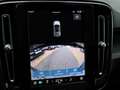 Volvo C40 Twin Motor Plus Recharge Pure Electric AWD Noir - thumbnail 14