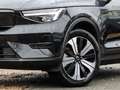 Volvo C40 Twin Motor Plus Recharge Pure Electric AWD Noir - thumbnail 6