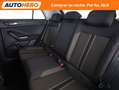 Volkswagen T-Roc 1.5 TSI Advance Style DSG7 Blanco - thumbnail 15