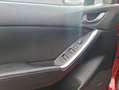 Mazda CX-5 SKYACTIV-G 165 Nakama AHZV SD-Navi Rot - thumbnail 15