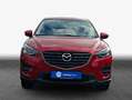Mazda CX-5 SKYACTIV-G 165 Nakama AHZV SD-Navi Rot - thumbnail 3
